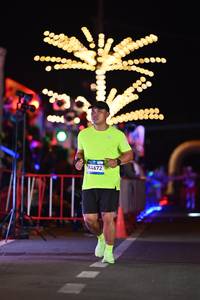 BIB: 
                            <button type="button" onclick="openModal(23654677)" class="btn btn-primary btn-sm float-right btn-popup" data-toggle="modal" data-target=".modal-high-quality">
                        <i class="fas fa-shopping-cart"></i> Add to Cart
                    </button>
                                            <button type="button" onclick="isThisMe(23654677, true)" class="btn btn-success btn-sm float-right btn-popup btn-isme hidden" data-toggle="tooltip" data-placement="bottom" title="นี่คือรูปของคุณใช่ไหม คลิกที่นี่เพื่อเอาเข้าอัลบั้ม">
                        <i class="fas fa-plus"></i> Add to album
                    </button>
                    <button type="button" onclick="isThisMe(23654677, false)" class="btn btn-warning btn-sm float-right btn-popup btn-isnotme hidden">
                        <i class="fas fa-ban"></i> Remove from album
                    </button>